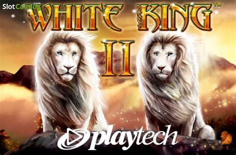 White King Ii Bwin